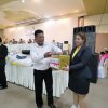 ประชุมใหญ่สามัญประจำปี 2566
